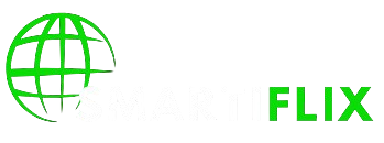 smartiflix