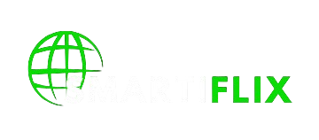 SMARTIFLIX