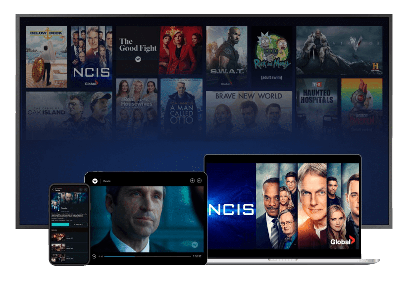 Smartiflix IPTV Live Sports Channels Zero Buffering