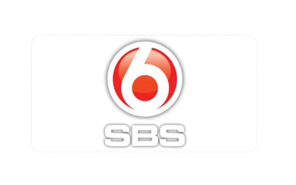 Xtreme HD IPTV